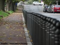 Imagine atasata: Bega - 2014.10.05 - 010.jpg